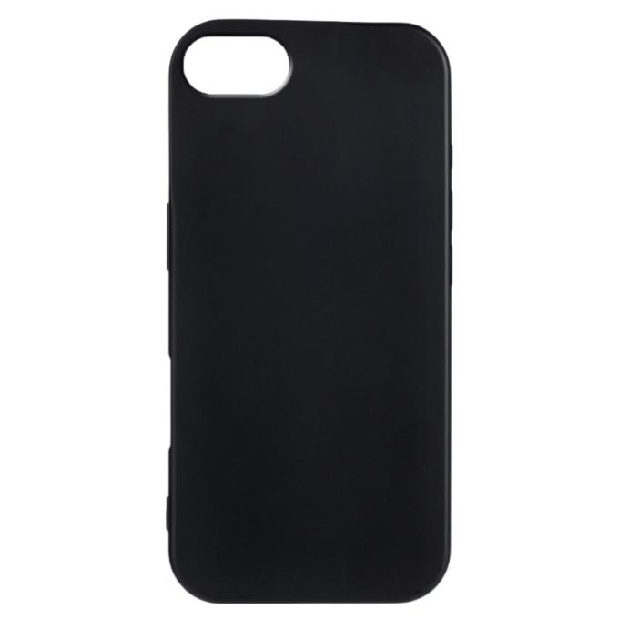 BeCover 715146