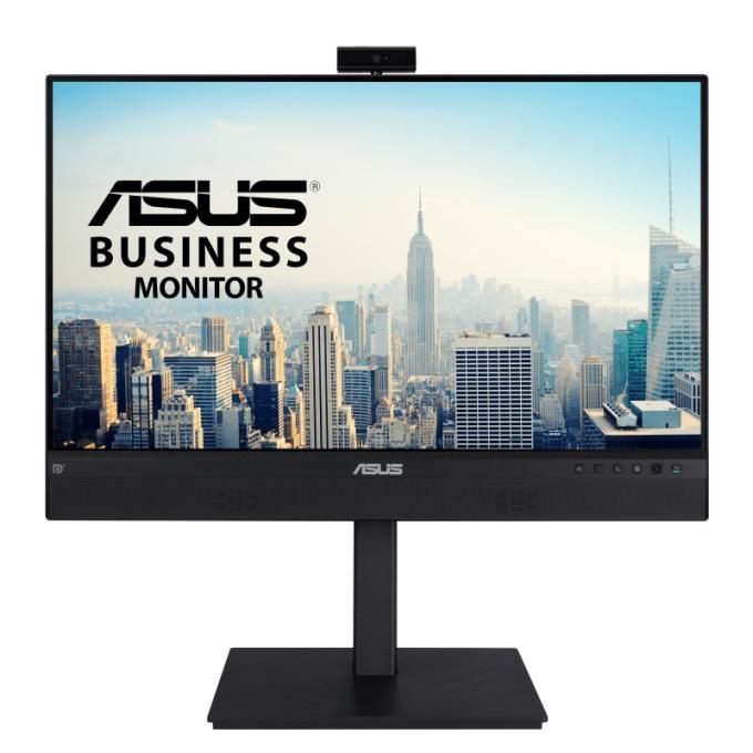 ASUS 90LM05M1-B0A370