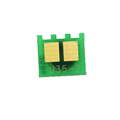 Static Control U35-2CHIP