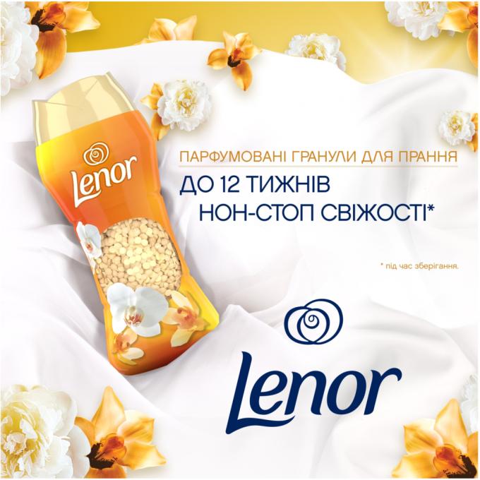 Lenor 8700216704809