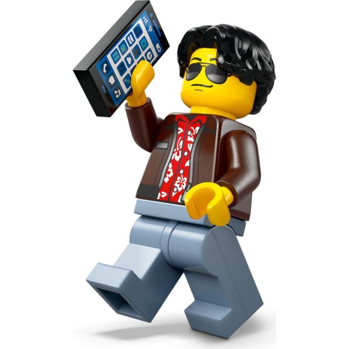 LEGO 60448