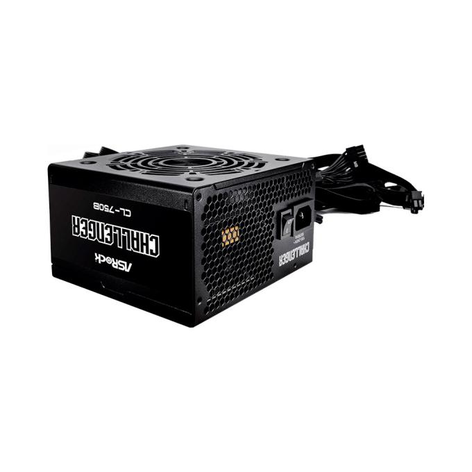 ASRock CL-750B
