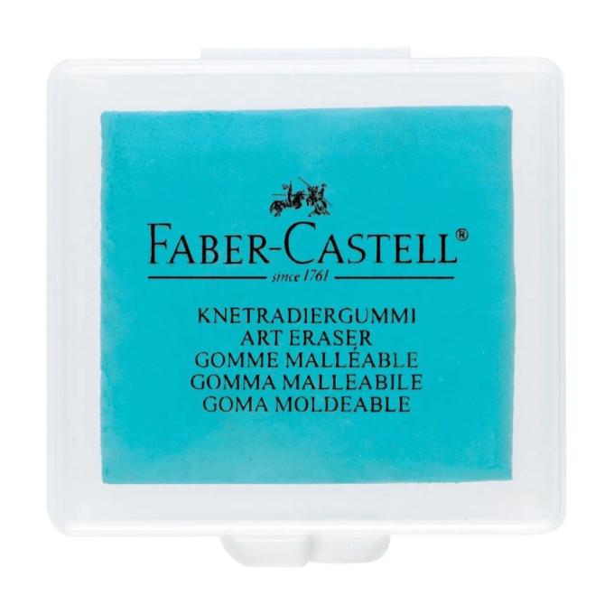 Faber-Castell 29896