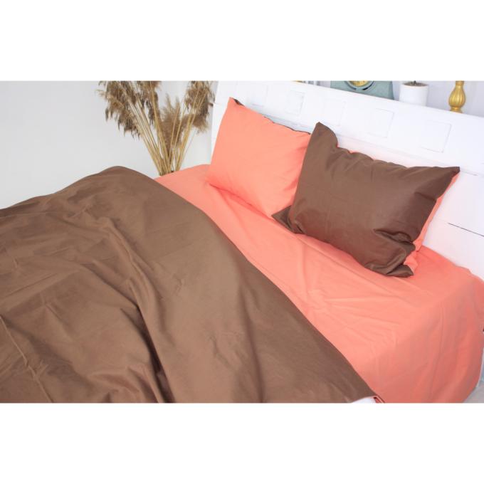 MirSon 2200001624306