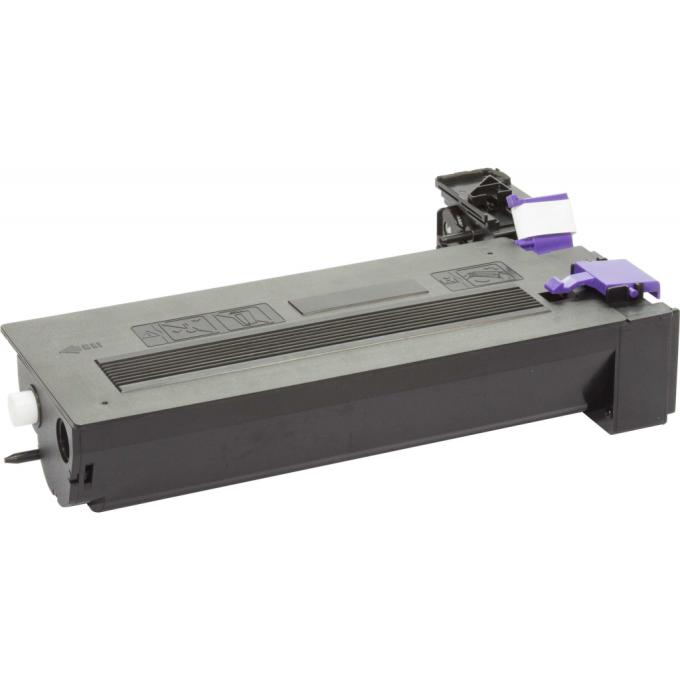 BASF KT-SCXD6345A