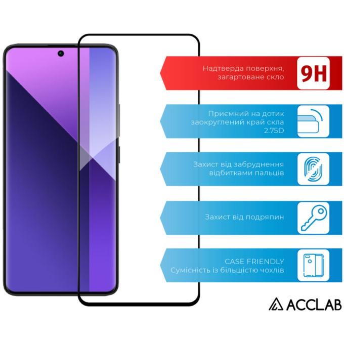ACCLAB 1283126583827