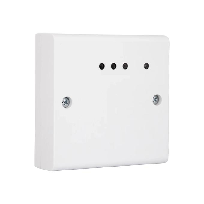 U-Prox/ITV IC A