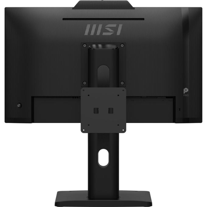 MSI PRO MP242PMG