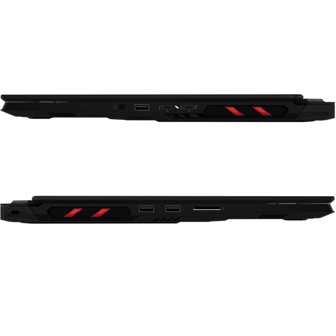 MSI A9WJG-208UA
