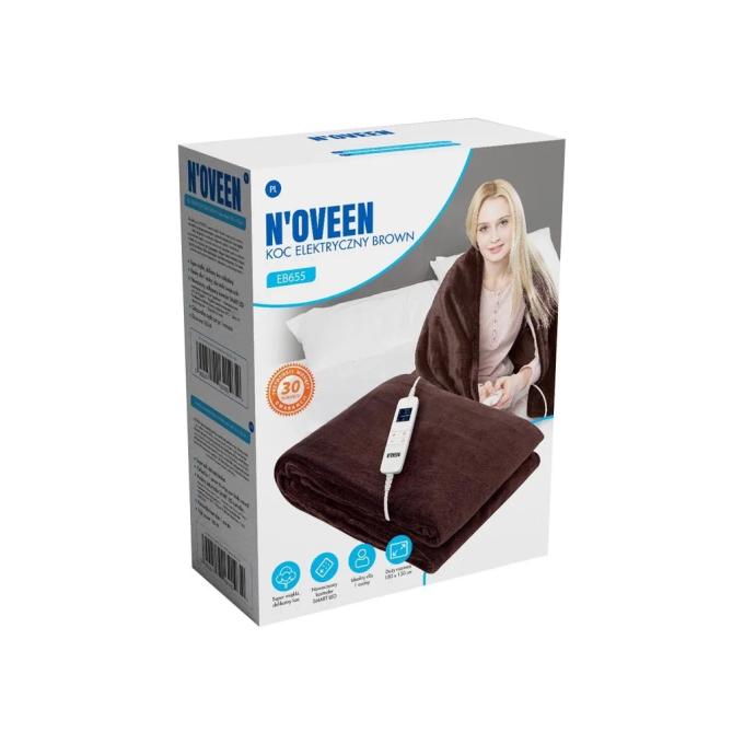 Noveen EB655