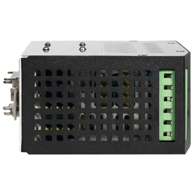 Kraft PSU-1220DIN(P)