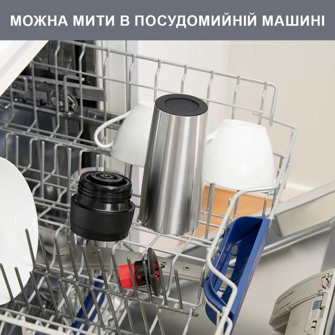 TEFAL N2020110