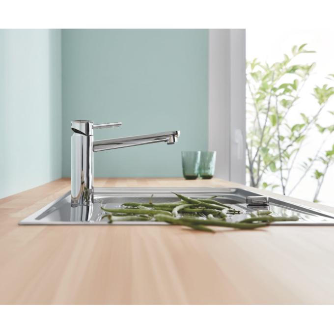 Grohe 30576000