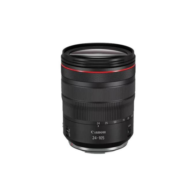 Canon 7084C027AA