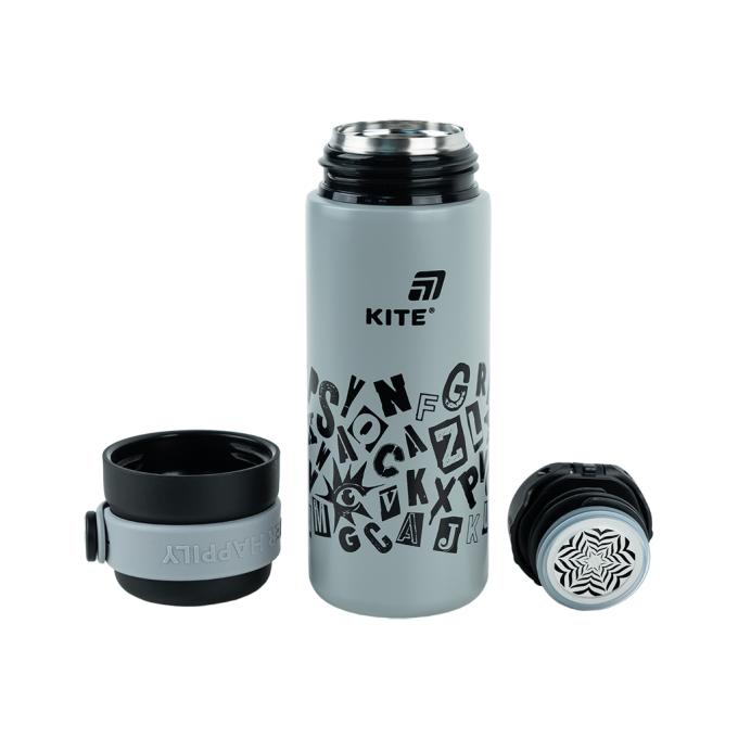 Kite K25-1222-2