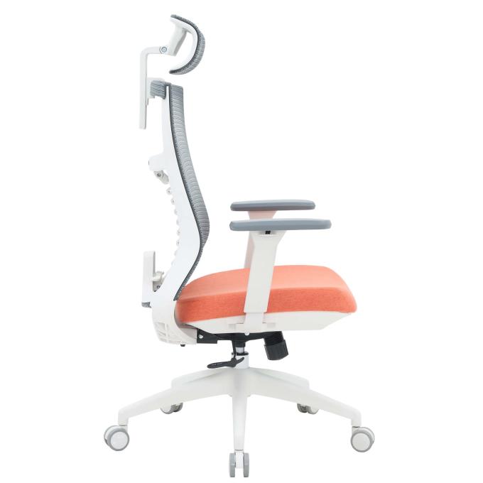 OfficePro OC550-W-DG-OR