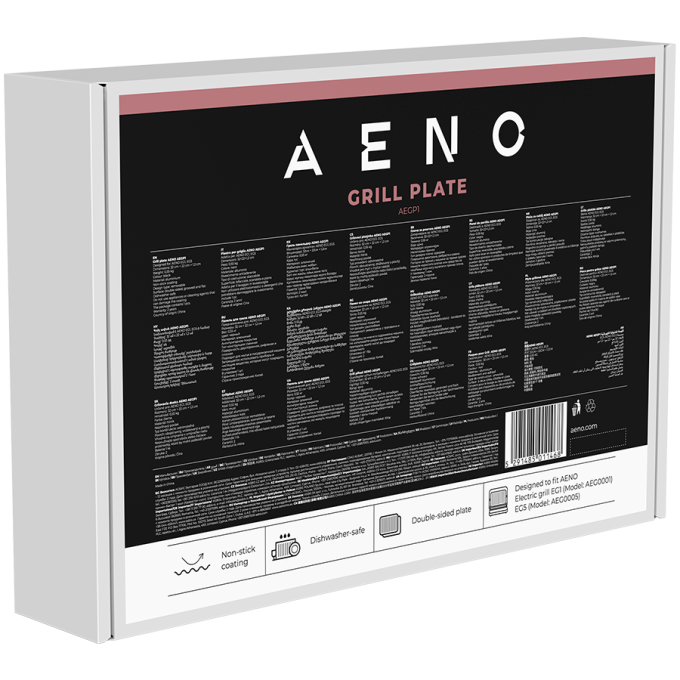 AENO AEGP1