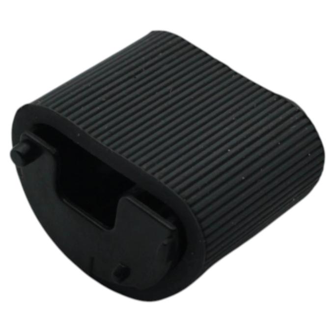 CHI RL1-0568-CH