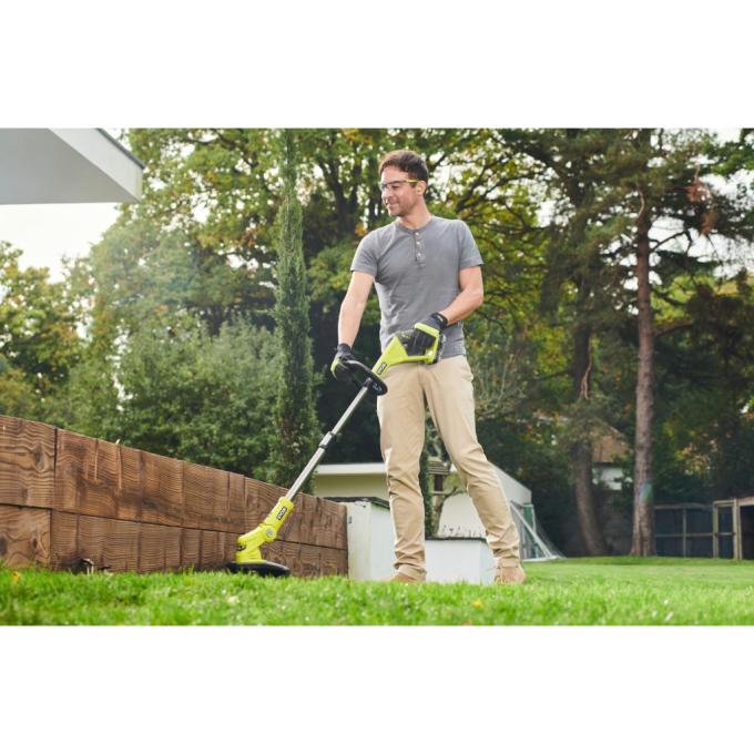 Ryobi 5133005917