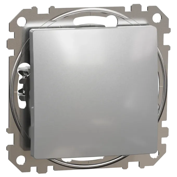 Schneider Electric Sedna Design & Elements SDD113111