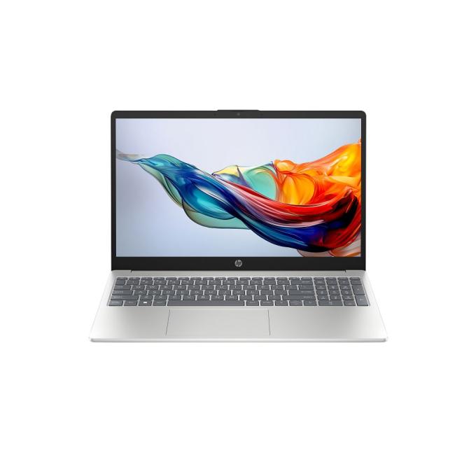 HP DM8F9EA