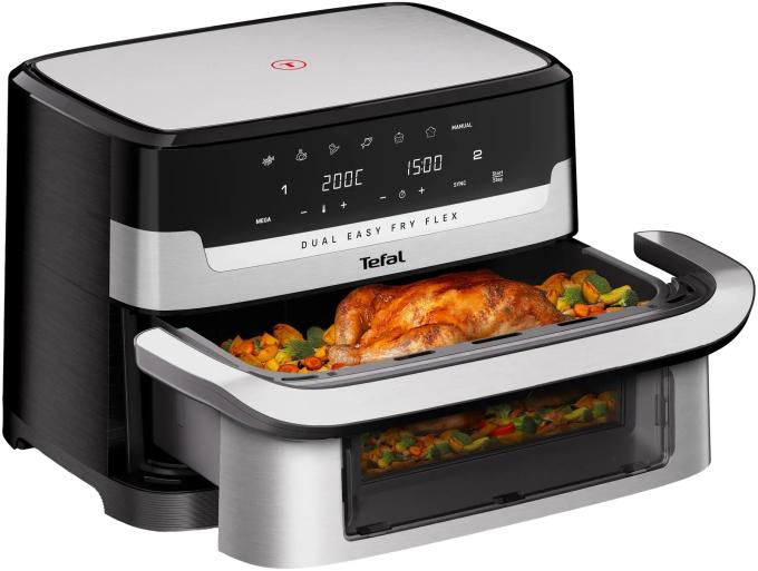 TEFAL EY922DE0