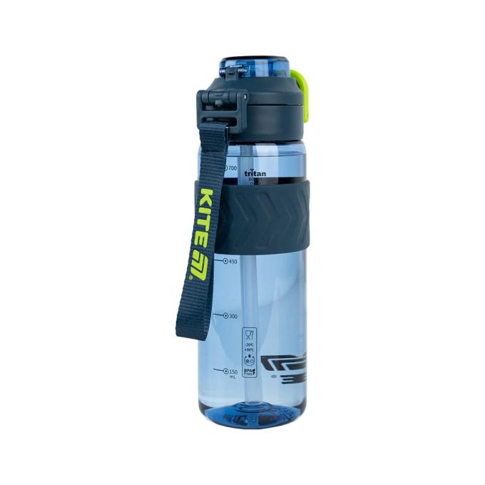 Kite K25-1234-2