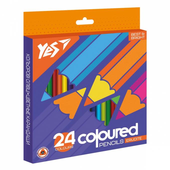 Yes 290644