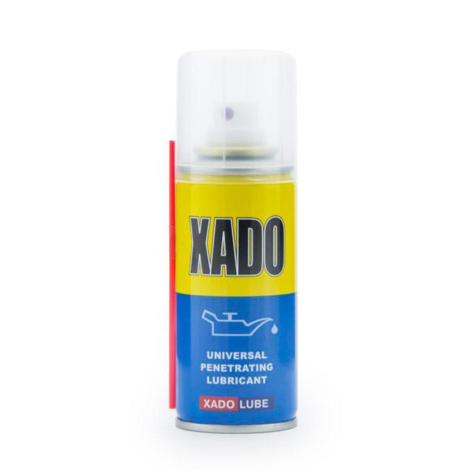 Xado XA 30214