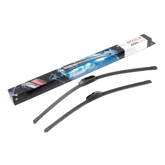 BOSCH 3 397 007 392