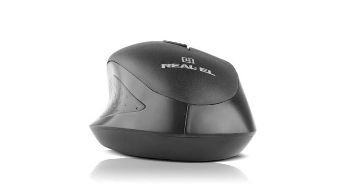REAL-EL EL123200012