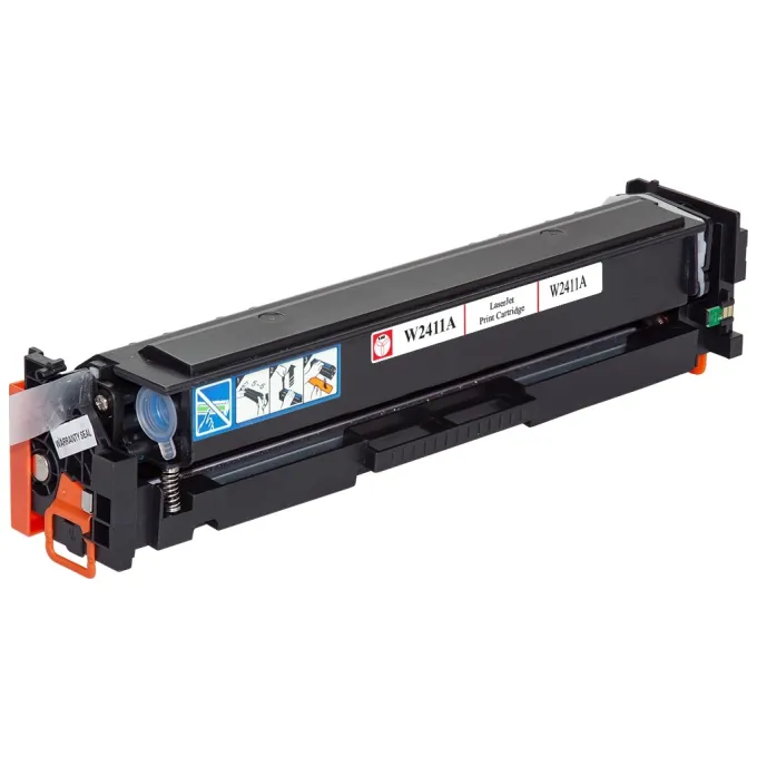 WWM KT-W2411A