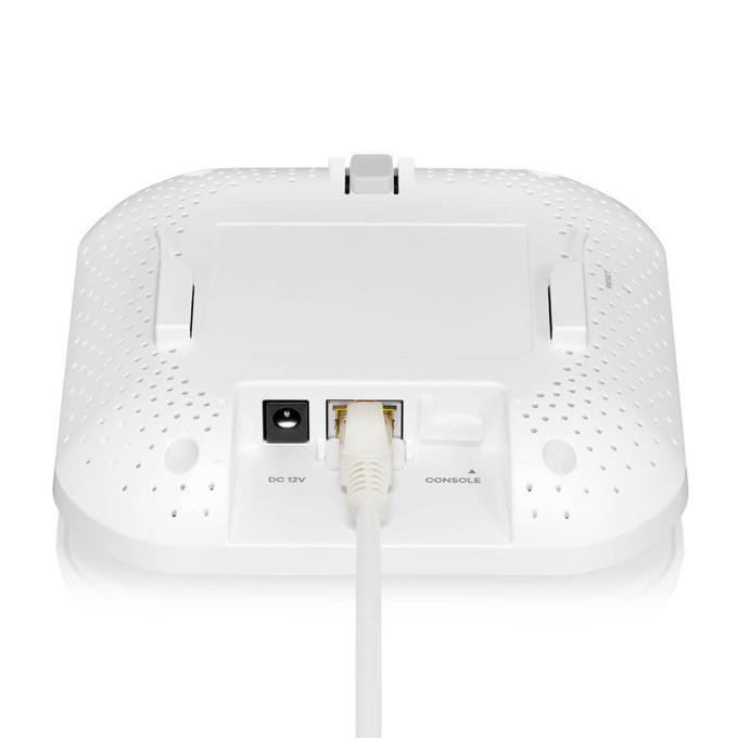 ZyXEL NWA50AXPRO-EU0102F