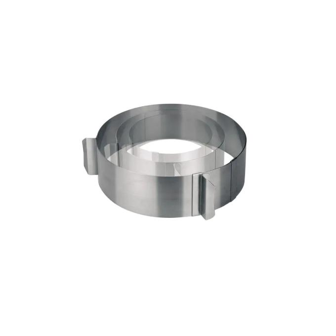Lacor 68200
