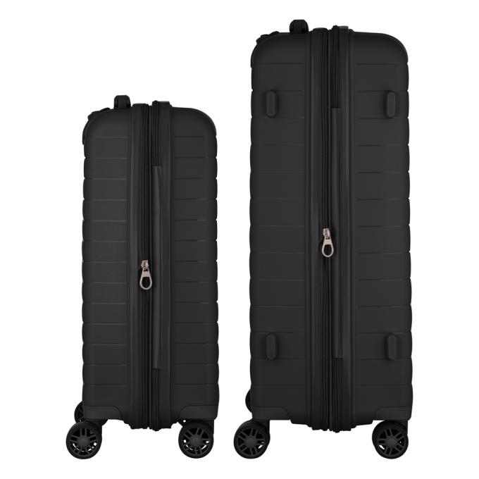 2E 2E-SPP-AERO-SET2-BK