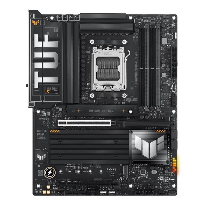 ASUS 90MB1IU0-M0EAY0