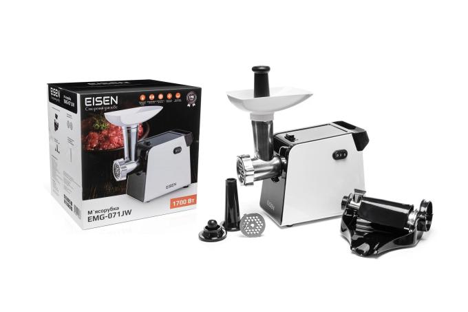 Eisen EMG-071JW