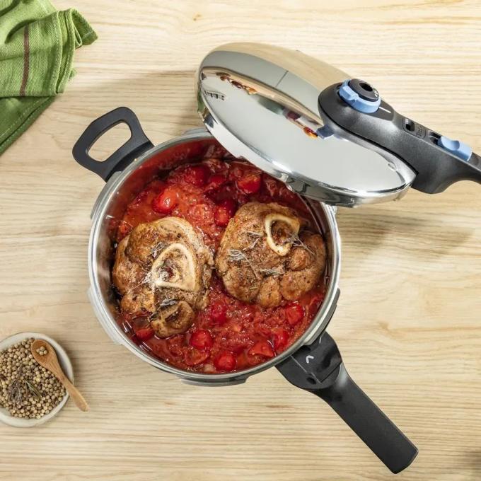 TEFAL P2584401