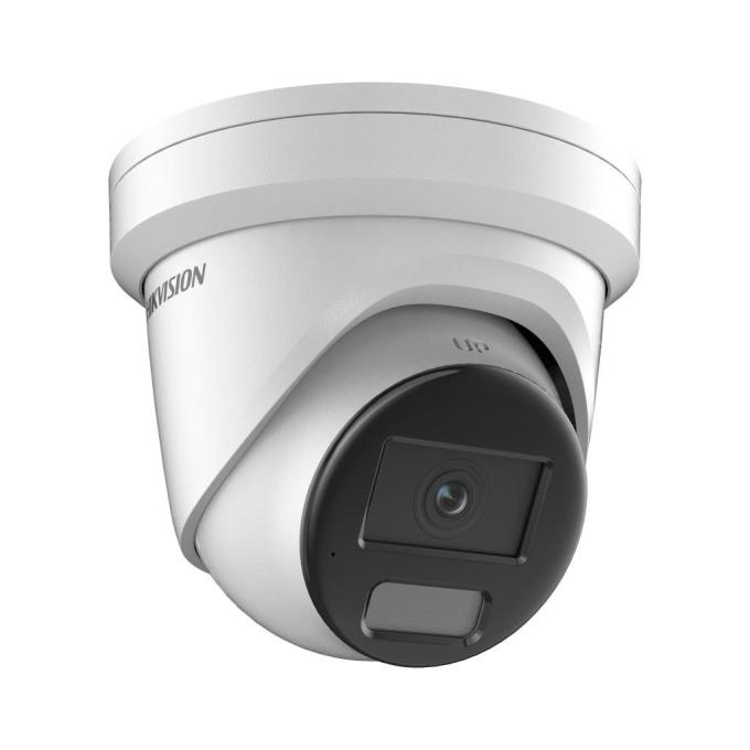 Hikvision DS-2CD2347G2H-LIU(eF) (2.8)