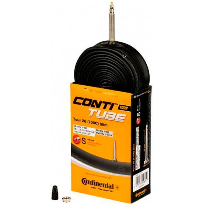 Continental 181991