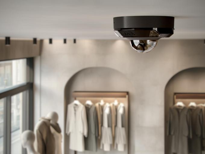 Ajax 000059529