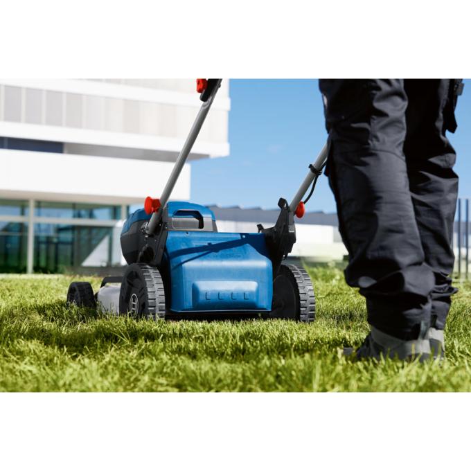BOSCH 0.600.8C8.000