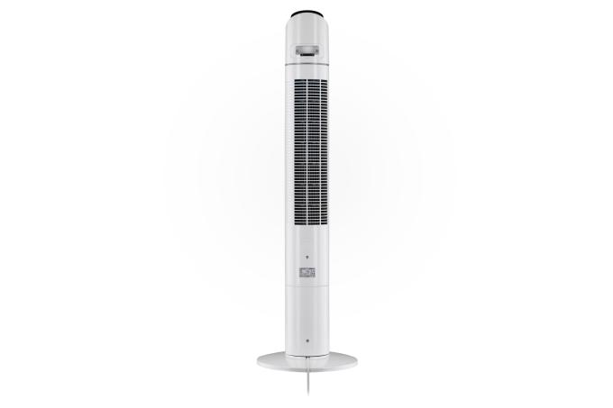 Ardesto FNT-R44X1W