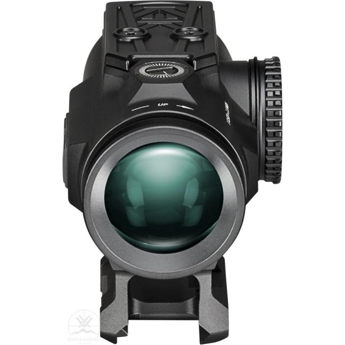 Vortex 929064