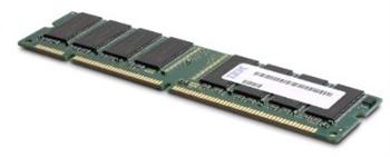 Пам'ять IBM 8GB (1x8GB 1Rx4 1/5V) PC3-14900 CL13 ECC DDR3 1866MHz LP RDIMM 00D5032