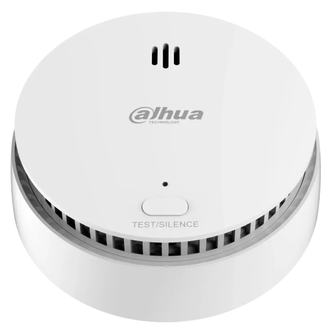 Dahua DHI-HY-SA21A-W2(868)