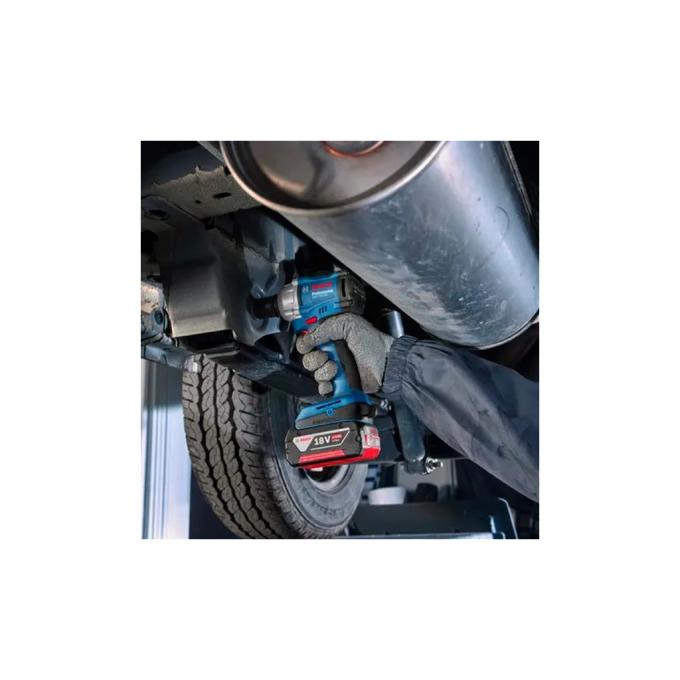 BOSCH 0.601.9M5.020