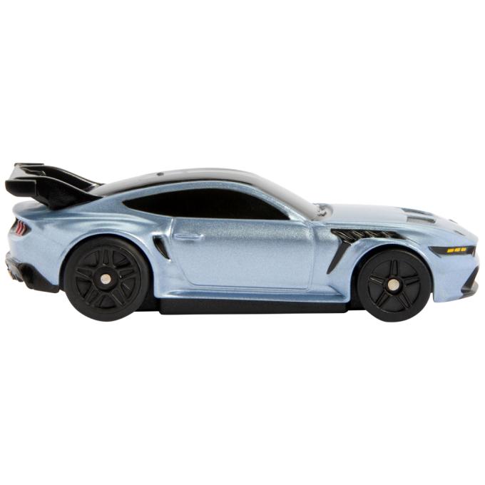 HOT WHEELS JBH04