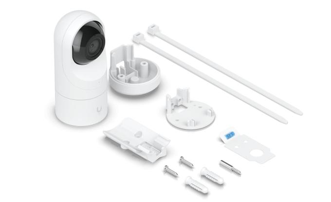 Ubiquiti UVC-G5-FLEX