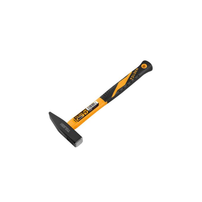 Tolsen 25006